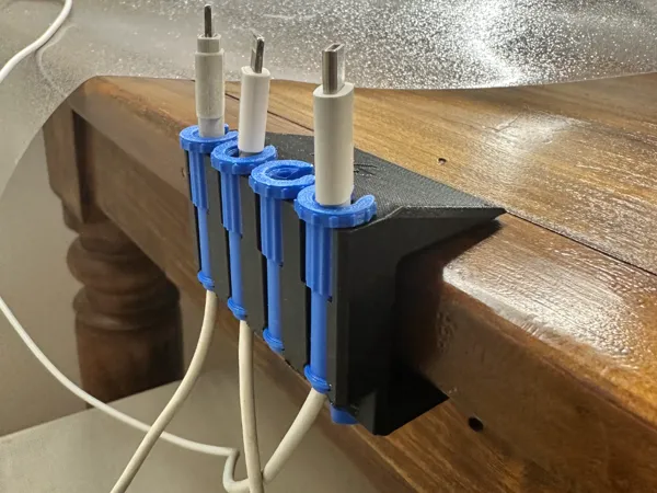 https://makerworld.bblmw.com/makerworld/model/US6bc45422f38c4/design/2025-11-19_4d7a7096237f3.jpeg