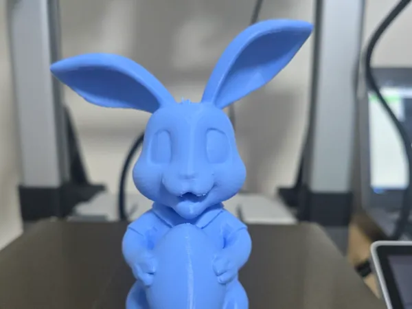 https://makerworld.bblmw.com/makerworld/model/US6bc48de35de903/design/2025-02-19_51c2be611873.jpg