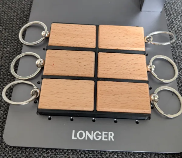 https://makerworld.bblmw.com/makerworld/model/US6bc4aee6566112/design/2024-08-29_349946d2252198.jpg