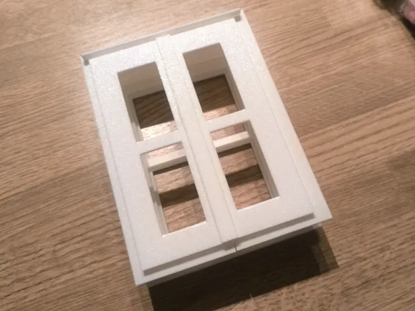 https://makerworld.bblmw.com/makerworld/model/US6bc4ba488166cc/design/2025-10-23_cf34d523bb5dc.jpg