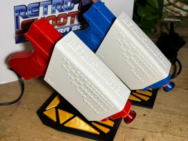 https://makerworld.bblmw.com/makerworld/model/US6bc500dea7506a/design/2025-12-08_7888c27e4a1e68.jpeg