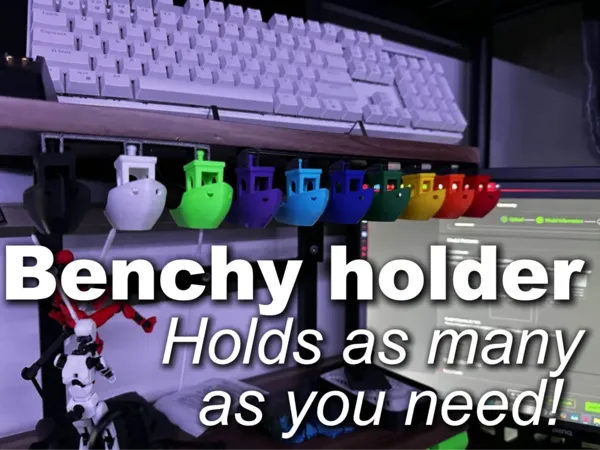 https://makerworld.bblmw.com/makerworld/model/US6bc53df4e3df26/design/2025-07-20_01bc95241759b.png