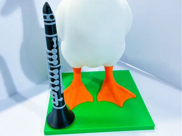 https://makerworld.bblmw.com/makerworld/model/US6bc547a3207cae/design/8d8969abc677bb12.jpg