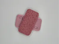 0.16mm layer, 3 walls, 15% infill