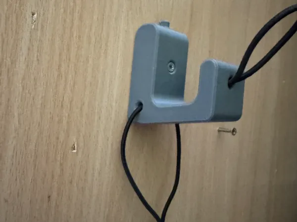https://makerworld.bblmw.com/makerworld/model/US6bc5835695f784/design/2025-07-09_959b23e98b402.jpeg