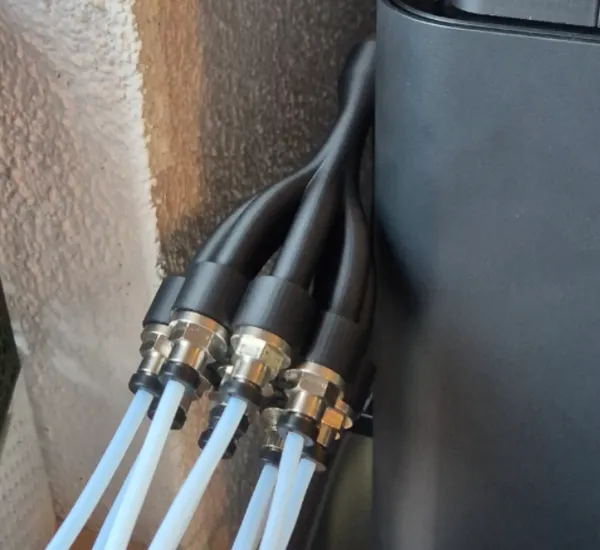 https://makerworld.bblmw.com/makerworld/model/US6bc5ac654ce971/design/2024-08-11_cb3686799a511.jpg