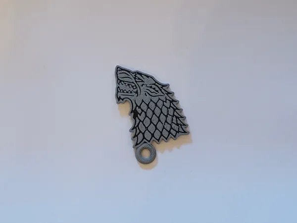 https://makerworld.bblmw.com/makerworld/model/US6bc5bb3aaa288b/design/2024-08-28_ff4f6a7e602d3.jpg