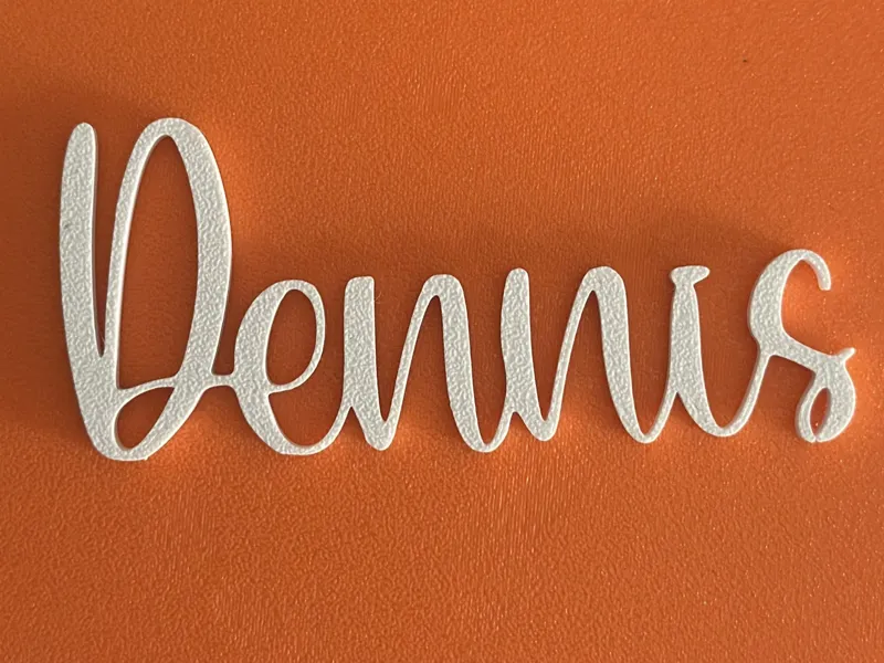 Dennis