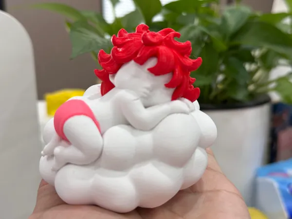 https://makerworld.bblmw.com/makerworld/model/US6bc617c08b30f0/design/e314bfa5ee7f311f.jpg