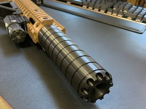 https://makerworld.bblmw.com/makerworld/model/US6bc634853ce028/design/2024-12-13_8a619eb3a4af6.jpg