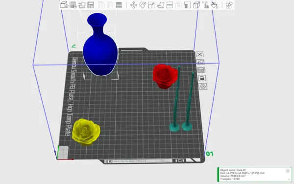 https://makerworld.bblmw.com/makerworld/model/US6bc6529d4ac0ca/design/2023-10-11_7537d4d19d454.png