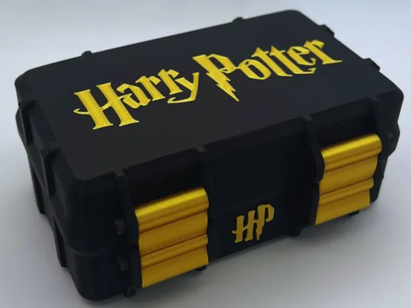 https://makerworld.bblmw.com/makerworld/model/US6bc656567a87/design/2024-10-29_7774e2f781b21.jpg