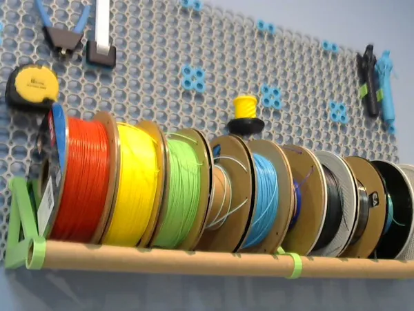 https://makerworld.bblmw.com/makerworld/model/US6bc6726ef13f95/design/2024-09-15_cac857dfbdd8d.jpg