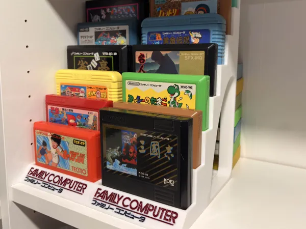 https://makerworld.bblmw.com/makerworld/model/US6bc6a15a2a1f78/design/2025-10-23_50dff05cff7148.png