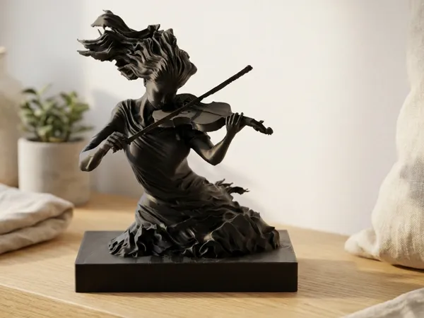 https://makerworld.bblmw.com/makerworld/model/US6bc6abdcb59207/design/45ea461542f5b32b.jpg