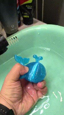 https://makerworld.bblmw.com/makerworld/model/US6bc6ad07e56d80/design/2025-06-18_c5b0bf9fb1da4.gif