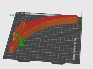 cardboard_slide