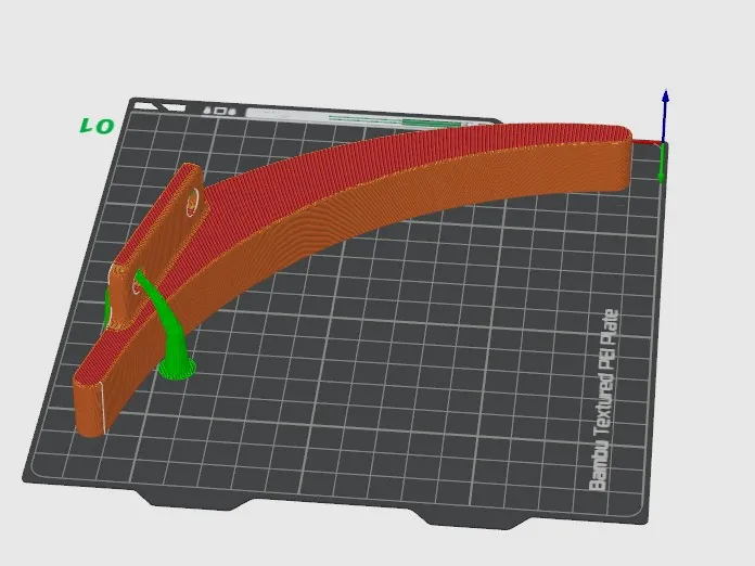 cardboard_slide