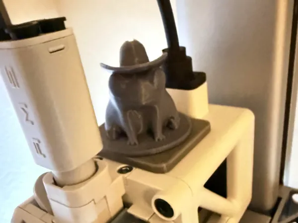 https://makerworld.bblmw.com/makerworld/model/US6bc6dbd27e5188/design/2025-04-04_d03762cc58be08.webp