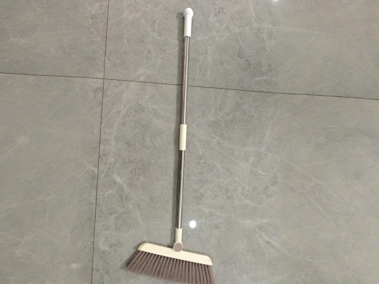 扫把握柄 大小可调