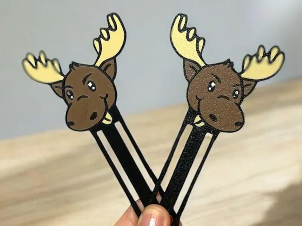 https://makerworld.bblmw.com/makerworld/model/US6bc7364f3ec2d4/design/2024-09-02_4d1ff300b7ce6.jpg