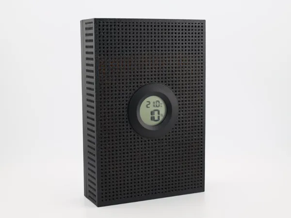 https://makerworld.bblmw.com/makerworld/model/US6bc7991f09ba7b/design/2025-08-03_87492623ea577.jpg