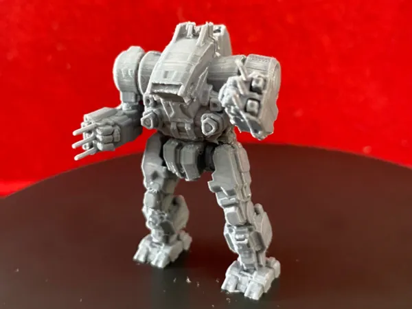 https://makerworld.bblmw.com/makerworld/model/US6bc7bc35801611/design/2025-06-01_d6294074a6e49.jpg