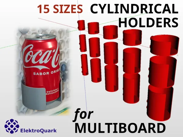 https://makerworld.bblmw.com/makerworld/model/US6bc7c289d28cc/design/2025-10-18_b71a920a1c5d18.jpg