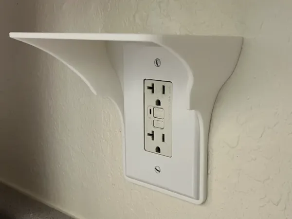 https://makerworld.bblmw.com/makerworld/model/US6bc7d3bbf8d0e0/design/2025-03-29_50f333d7b8d7.jpeg