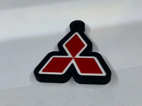https://makerworld.bblmw.com/makerworld/model/US6bc7eb5d73ea89/design/2025-02-01_bd958a0eb5af5.jpg