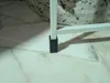0.2mm layer, 3 walls, 10% infill