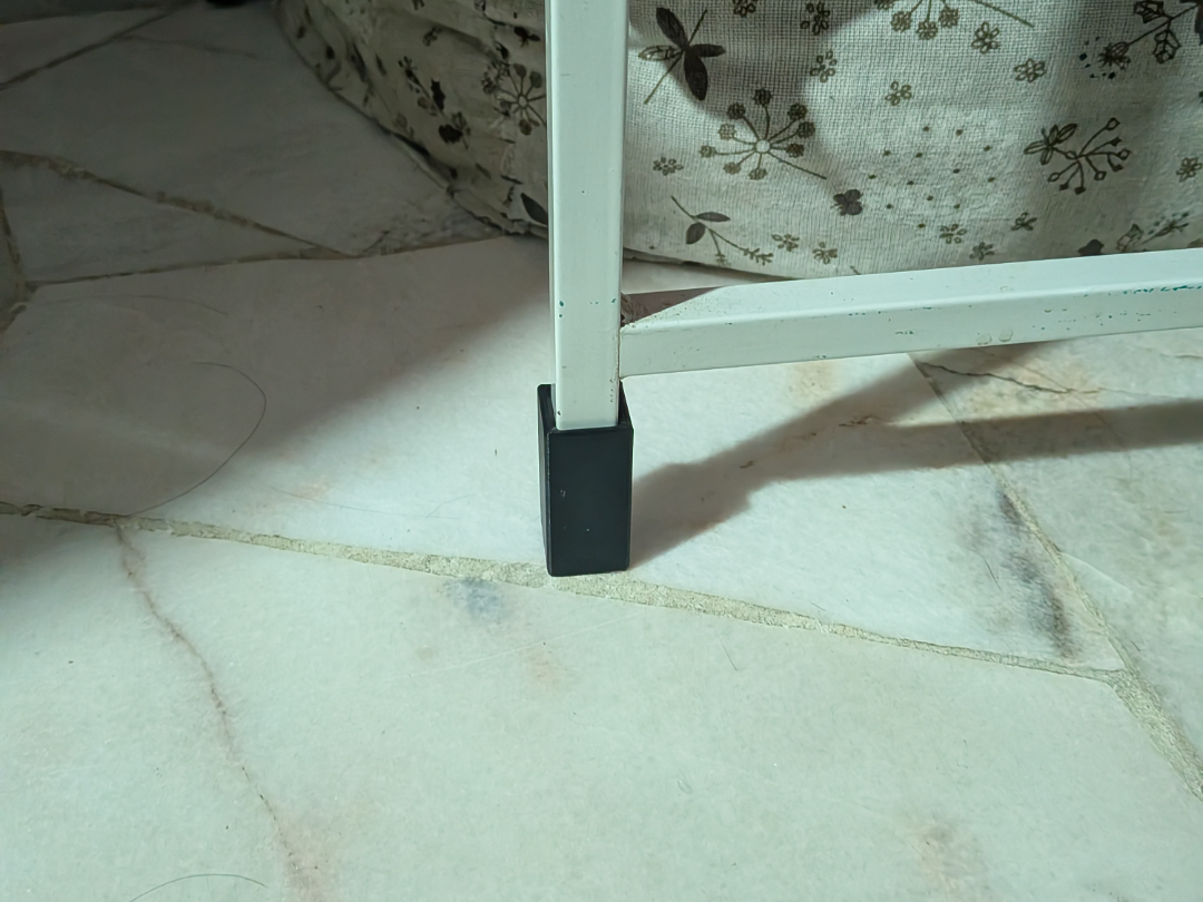 Table Height Raiser/Increaser