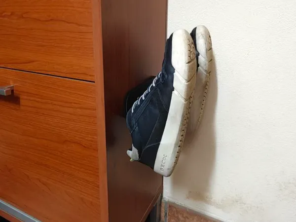 https://makerworld.bblmw.com/makerworld/model/US6bc7f1fef50e72/design/2025-11-21_36af1f2bc997b8.jpg