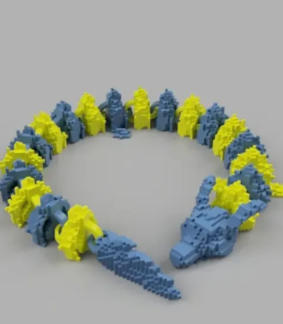 https://makerworld.bblmw.com/makerworld/model/US6bc7f5d324a99b/design/2024-04-07_d539b939a9b01.png