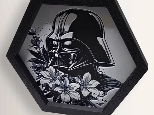 https://makerworld.bblmw.com/makerworld/model/US6bc80237712cd/design/2025-04-08_578a1e91f9d78.jpg