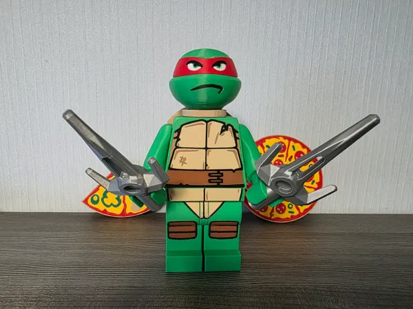https://makerworld.bblmw.com/makerworld/model/US6bc80a65717d16/design/271b3a2fac9c602b.jpg