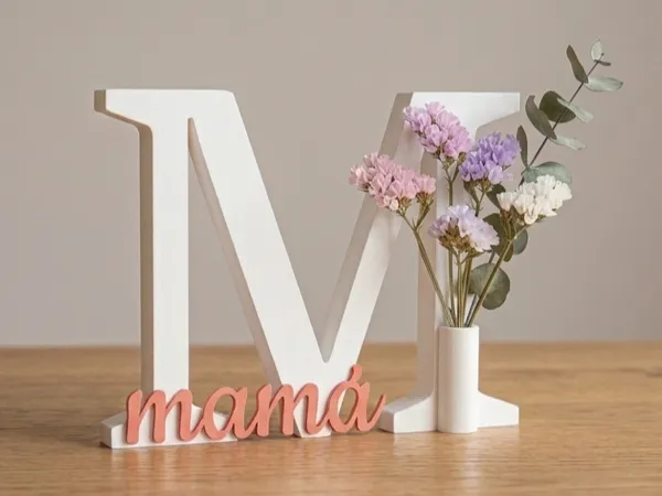 https://makerworld.bblmw.com/makerworld/model/US6bc828b977f6dc/design/064ddd2e37003764.png