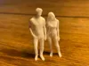 0.12mm layer, 2 walls, 15% infill
