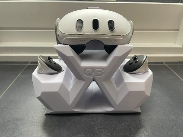 https://makerworld.bblmw.com/makerworld/model/US6bc86e0fcc4c42/design/2024-03-10_76fcfe8ed93588.jpeg
