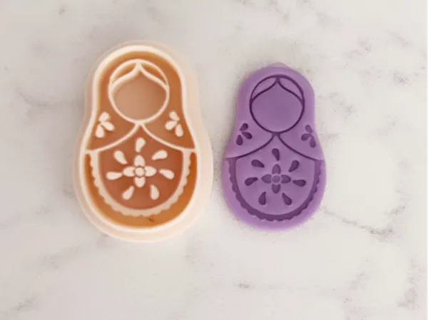 https://makerworld.bblmw.com/makerworld/model/US6bc87142450322/design/5a930114a66a564f.jpg