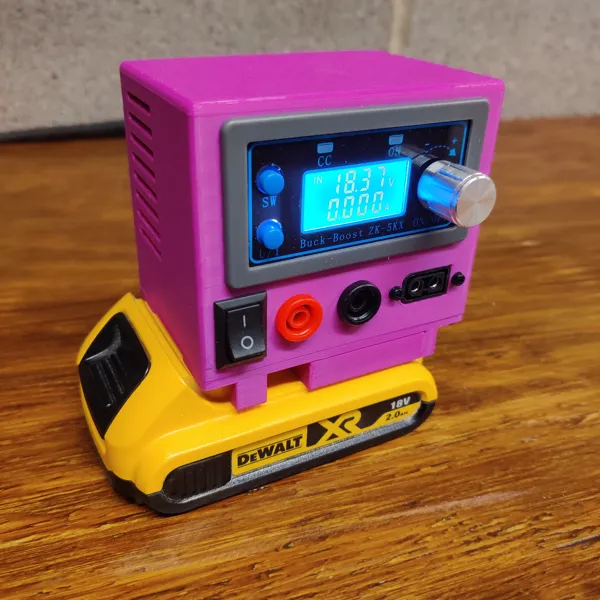https://makerworld.bblmw.com/makerworld/model/US6bc8b2262c8675/design/2024-02-16_cc7766661d51c.jpg