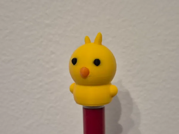 https://makerworld.bblmw.com/makerworld/model/US6bc8c8ab90bba4/design/2025-05-29_6e64f4eadc67c8.jpg
