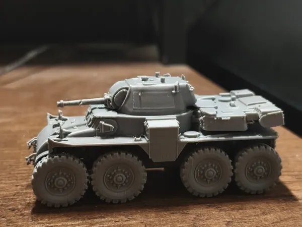 https://makerworld.bblmw.com/makerworld/model/US6bc8f7c22841d2/design/431a73fb46b95ae5.jpeg