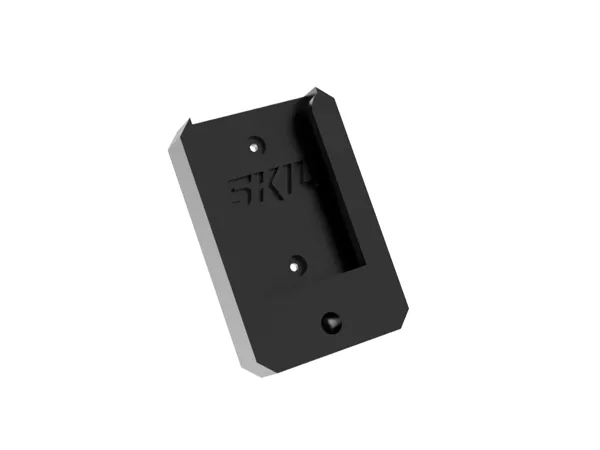 https://makerworld.bblmw.com/makerworld/model/US6bc90ef6195f72/design/2024-12-03_2bd6690fb73a9.png
