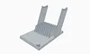Base level (for H/X/P/A printers)