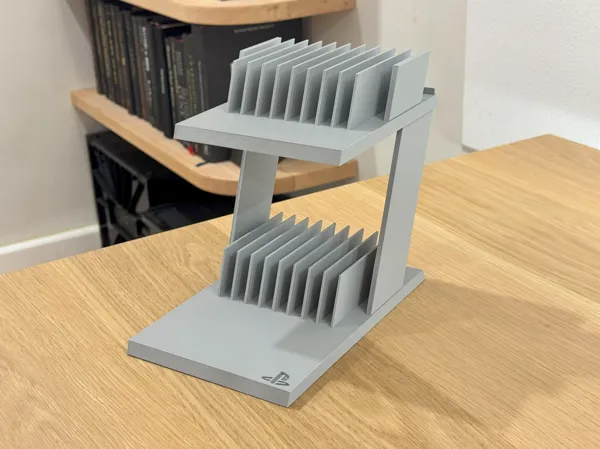 https://makerworld.bblmw.com/makerworld/model/US6bc958f3cd1b04/design/2025-05-07_7f74de1e36b268.png