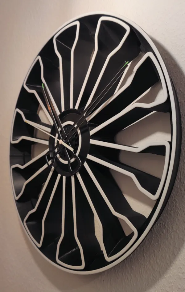 https://makerworld.bblmw.com/makerworld/model/US6bc98cd65d0f31/design/2024-08-29_e888b0be031c5.jpg