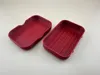 For Soap Size 75 x 40 x 15mm