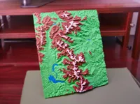 0.2mm nozzle, 0.12mm layer, 4 walls, 15% infill