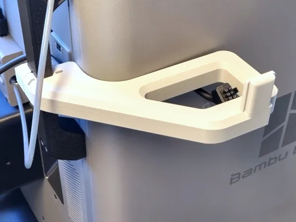 https://makerworld.bblmw.com/makerworld/model/US6bc9ea2349d26f/design/d3bb55aac0297f9c.jpg